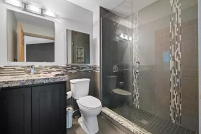 6738  102nd St #EE, Pleasant Prairie, WI 53158 - Photo 22