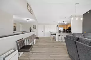 6738 102nd St, Pleasant Prairie, WI 53158 - Photo 12