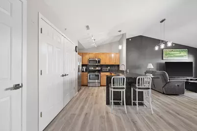 6738  102nd St #EE, Pleasant Prairie, WI 53158 - Photo 14