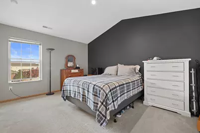 6738  102nd St #EE, Pleasant Prairie, WI 53158 - Photo 20