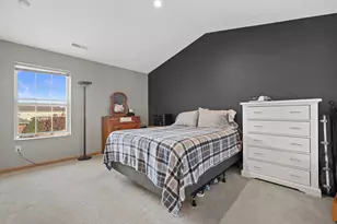 6738 102nd St, Pleasant Prairie, WI 53158 - Photo 20