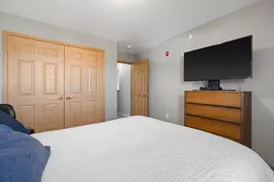 6738 102nd St, Pleasant Prairie, WI 53158 - Photo 24