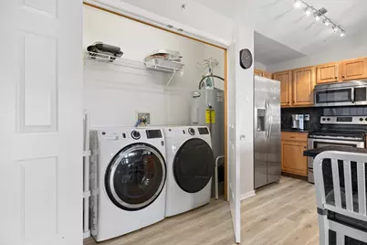 6738  102nd St #EE, Pleasant Prairie, WI 53158 - Photo 16