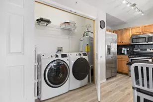 6738 102nd St, Pleasant Prairie, WI 53158 - Photo 16