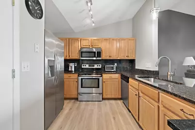 6738  102nd St #EE, Pleasant Prairie, WI 53158 - Photo 18