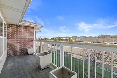 6738  102nd St #EE, Pleasant Prairie, WI 53158 - Photo 4