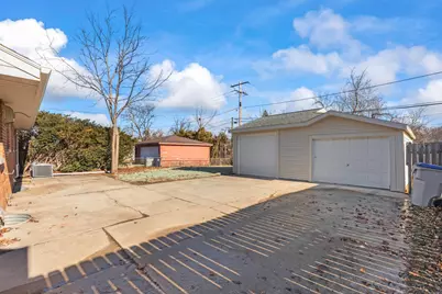 6538 N 85th St, Milwaukee, WI 53224 - Photo 26