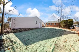 6538 N 85th St, Milwaukee, WI 53224 - Photo 28