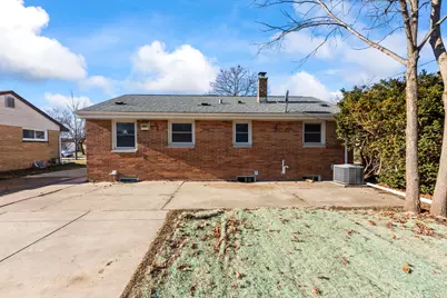 6538 N 85th St, Milwaukee, WI 53224 - Photo 32