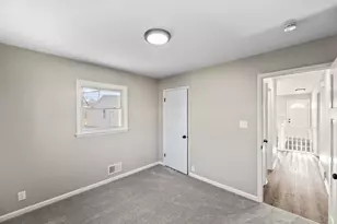 6538 N 85th St, Milwaukee, WI 53224 - Photo 12