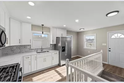 6538 N 85th St, Milwaukee, WI 53224 - Photo 6