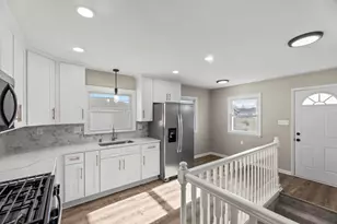 6538 N 85th St, Milwaukee, WI 53224 - Photo 6