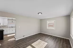 6538 N 85th St, Milwaukee, WI 53224 - Photo 4