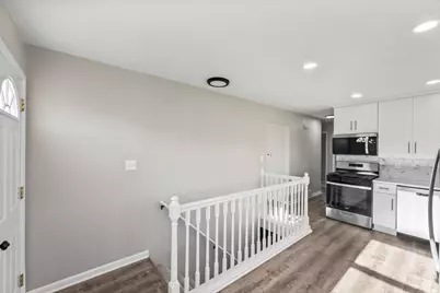 6538 N 85th St, Milwaukee, WI 53224 - Photo 10