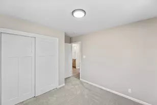 6538 N 85th St, Milwaukee, WI 53224 - Photo 16