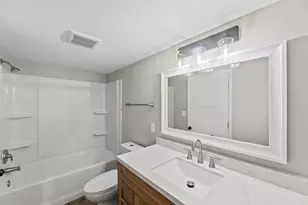 6538 N 85th St, Milwaukee, WI 53224 - Photo 24