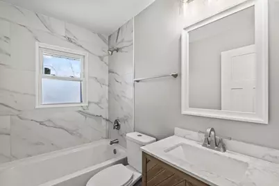 6538 N 85th St, Milwaukee, WI 53224 - Photo 14