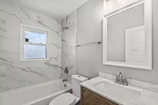 6538 N 85th St, Milwaukee, WI 53224 - Photo 14