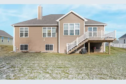 4525  Alyssa Ln, Sheboygan, WI 53083 - Photo 34