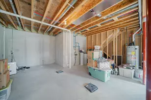 4525 Alyssa Ln, Sheboygan, WI 53083 - Photo 30