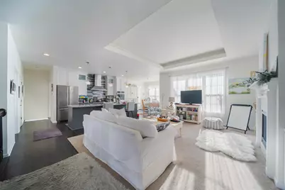 4525  Alyssa Ln, Sheboygan, WI 53083 - Photo 24