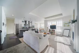 4525 Alyssa Ln, Sheboygan, WI 53083 - Photo 24