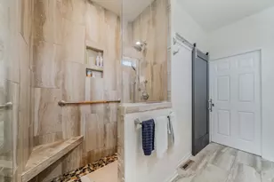 4525 Alyssa Ln, Sheboygan, WI 53083 - Photo 14