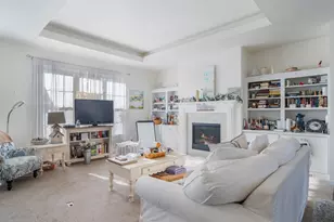 4525 Alyssa Ln, Sheboygan, WI 53083 - Photo 22