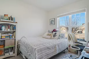 4525 Alyssa Ln, Sheboygan, WI 53083 - Photo 16