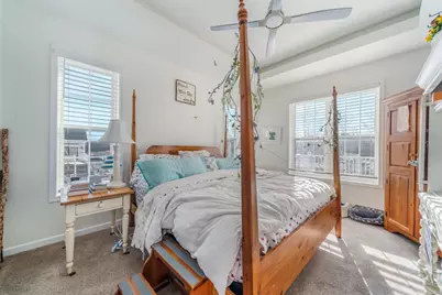 4525  Alyssa Ln, Sheboygan, WI 53083 - Photo 10