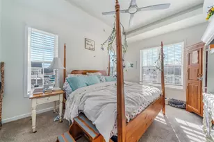 4525 Alyssa Ln, Sheboygan, WI 53083 - Photo 10