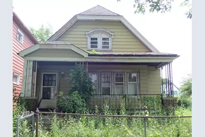 3290 N 10th St, Milwaukee, WI 53206 - Photo 1