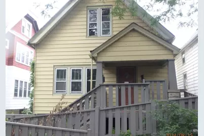 3206 N 12th St, Milwaukee, WI 53206 - Photo 1