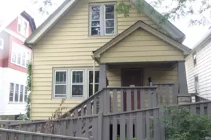 3206 N 12th St, Milwaukee, WI 53206 - Photo 1