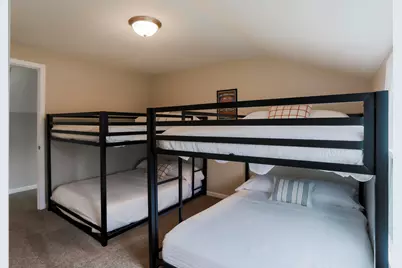 3153  Lockwood Blvd, Lyons, WI 53147 - Photo 16