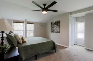 3153 Lockwood Blvd, Lyons, WI 53147 - Photo 14