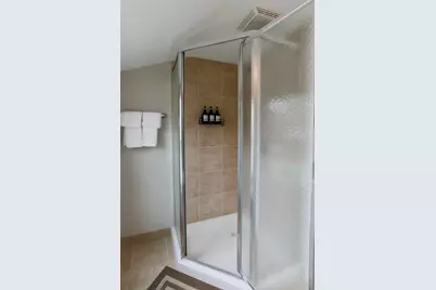 3153  Lockwood Blvd, Lyons, WI 53147 - Photo 18