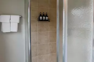 3153 Lockwood Blvd, Lyons, WI 53147 - Photo 18