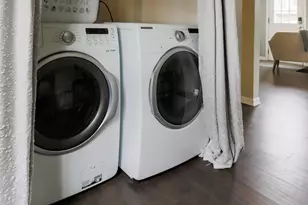 3153 Lockwood Blvd, Lyons, WI 53147 - Photo 8