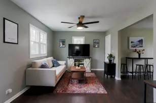 3153 Lockwood Blvd, Lyons, WI 53147 - Photo 4