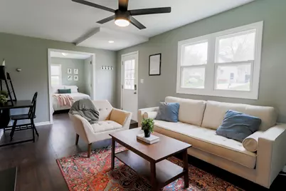 3153  Lockwood Blvd, Lyons, WI 53147 - Photo 6