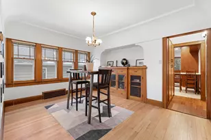 2507 N 70th St, Wauwatosa, WI 53213 - Photo 10