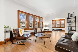 2507 N 70th St, Wauwatosa, WI 53213 - Photo 8