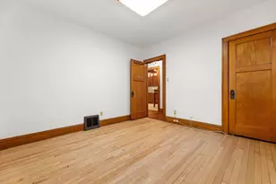 2507 N 70th St, Wauwatosa, WI 53213 - Photo 26