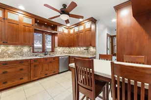 2507 N 70th St, Wauwatosa, WI 53213 - Photo 16