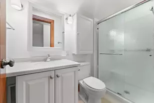2507 N 70th St, Wauwatosa, WI 53213 - Photo 30