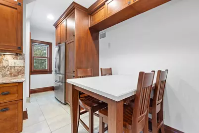 2507 N 70th St, Wauwatosa, WI 53213 - Photo 20