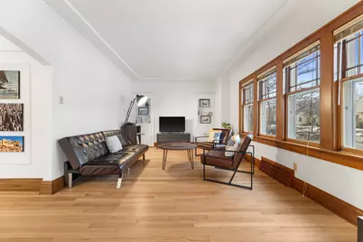 2507 N 70th St, Wauwatosa, WI 53213 - Photo 4