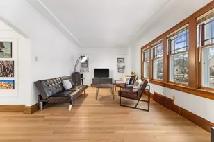 2507 N 70th St, Wauwatosa, WI 53213 - Photo 4