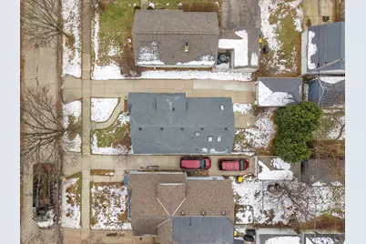 2507 N 70th St, Wauwatosa, WI 53213 - Photo 46